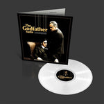 The Godfather Suite (RSD 2023)