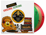 Original General / Queen Of Harlesden (RSD 2023)