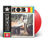 Rob (Funky Way) (RSD 2022)
