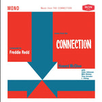Music From The Connection (RSD 2022)