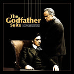 The Godfather Suite (RSD 2023)