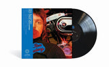 Red Rose Speedway (RSD 2023)