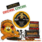 Original General / Queen Of Harlesden (RSD 2023)