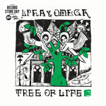 Tree Of Life - Volume 2 (RSD 2022)