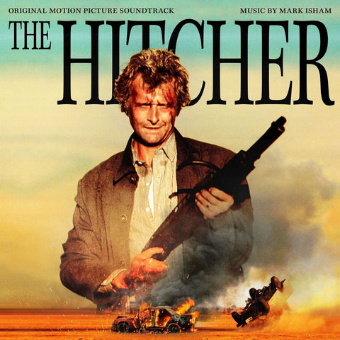 The Hitcher (RSD 2022)
