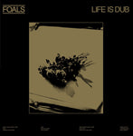 Life Is Yours (Life Is Dub) (RSD 2023)
