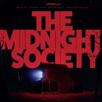 The Midnight Society (RSD 2022)
