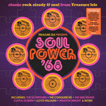 Soul Power '68 (RSD 2022)