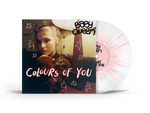 Colours Of You (RSD 2023)