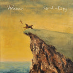 Bird Dog (RSD 2023)