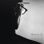 Urban Urbane (RSD 2023)