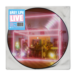 Live From Abbey Road Studios (RSD 2023)