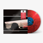 Uneventful Vacation (RSD 2022)