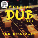 Imperial Dub - Volume 2 (RSD 2022)