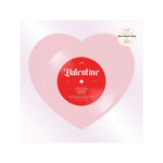 Valentine (RSD 2023)