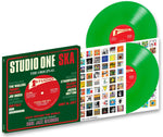 Studio One Ska 20th Anniversary Edition (RSD 2023)