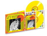 Gipsy Rhumba : The Original Rhythm of Gipsy Rhumba in Spain 1965 - 1974 (RSD 2023)