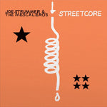 Streetcore (RSD 2023)