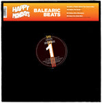 Balearic Beats (RSD 2023)