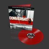 The Conversation OST (RSD 2023)