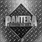 Reinventing The Steel (20th Anniversary Edition)