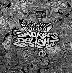 Nightmares On Wax Smoker’s Delight (25th Anniversary