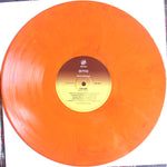 Kolors (Coloured Vinyl)