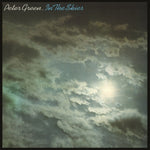 Peter Green IN THE SKIES Limited LP 8719262014428 Worldwide
