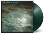 Peter Green IN THE SKIES Limited LP 8719262014428 Worldwide