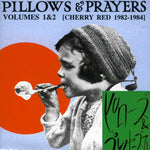 Pillows & Prayers: Volumes 1 & 2
