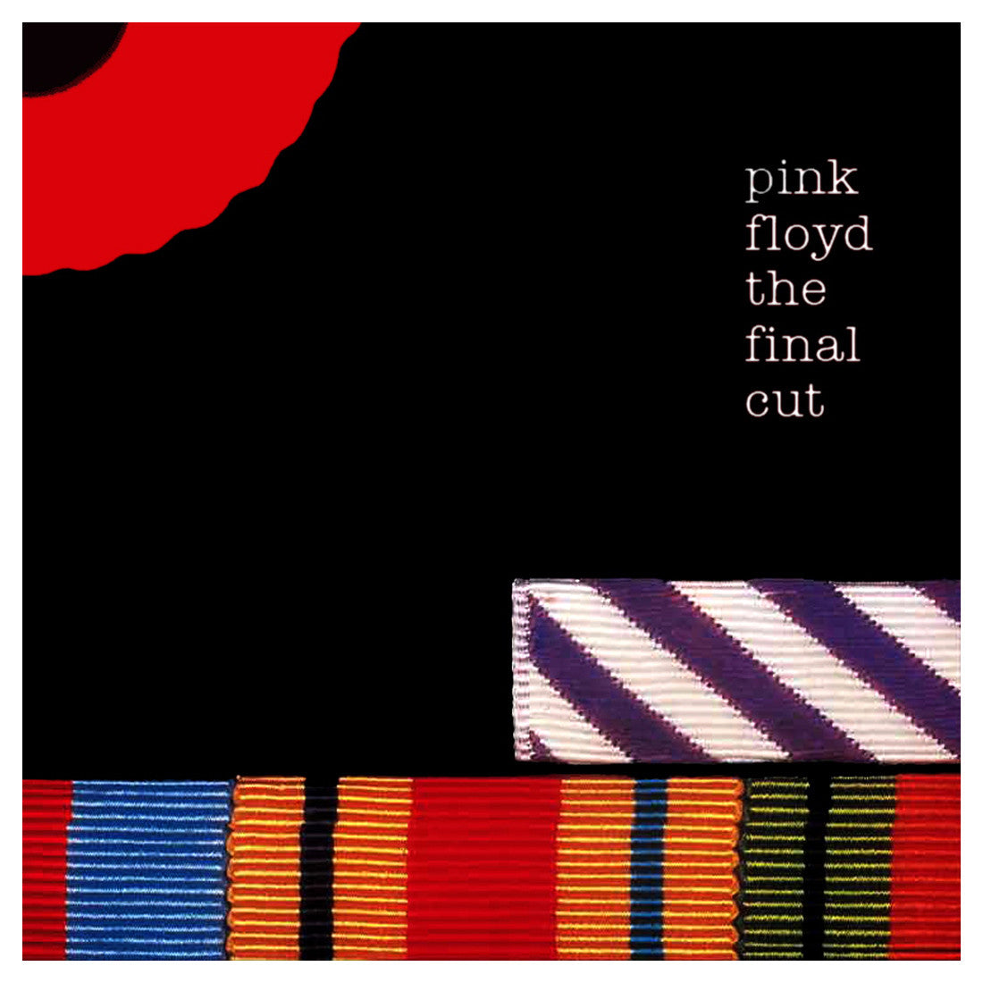 pink-floyd-the-final-cut-vinyl_1200x1200.jpg