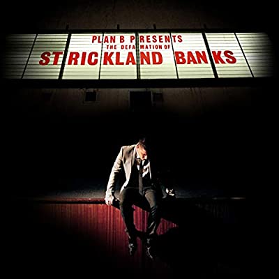 The Defamation Of Strickland Banks (10th Anniversary)