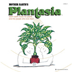 Plantasia  (15 Year Anniversary)