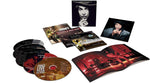 Prince UP ALL NITE WITH PRINCE… Limited Box Set 19075976622