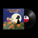 It’s The Great Pumpkin, Charlie Brown (2022 Reissue)
