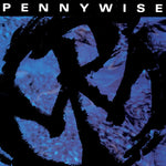 Pennywise (Re-Issue)