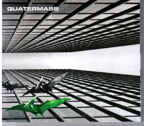 Quatermass