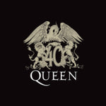 Queen 40 (10xCD Box)