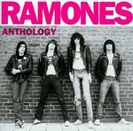 Anthology