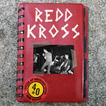 Redd Kross Red Cross (Reissue) 0673855073415 Worldwide