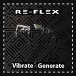 Vibrate Generate