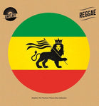 Reggae (VinylArt)