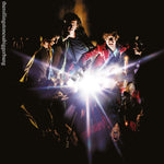The Rolling Stones A Bigger Bang 2LP 0602508773433 Worldwide