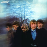 Between the Buttons (2023 Reissue)