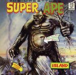 Super Ape