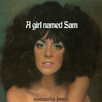 A Girl Named Sam (RSD Sept 26th)