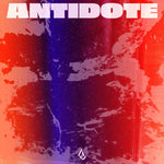 Antidote (RSD July 21)
