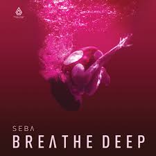 Breathe Deep EP
