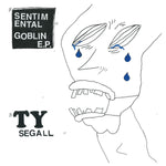 Sentimental Goblin 