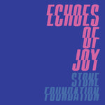 Echoes Of Joy